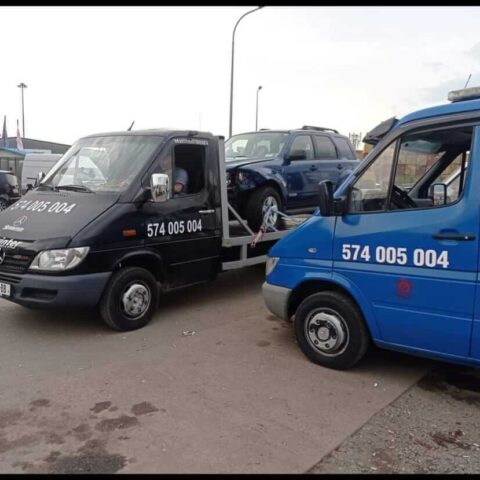 Avto-Daxmareba-Evakuatori.jpg